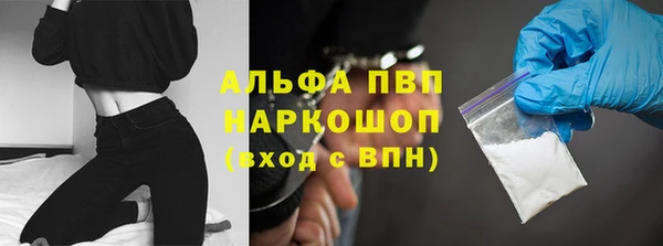 шишки Майский