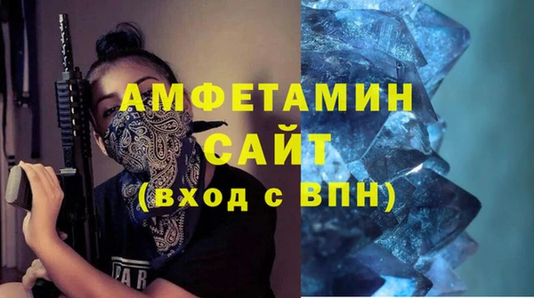 шишки Майский