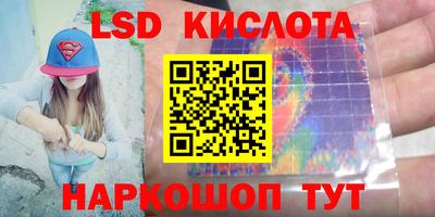 спайс Кулебаки