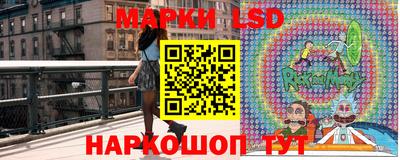 спайс Кулебаки