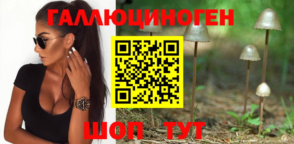 Псилоцибиновые грибы ЛСД Сызрань