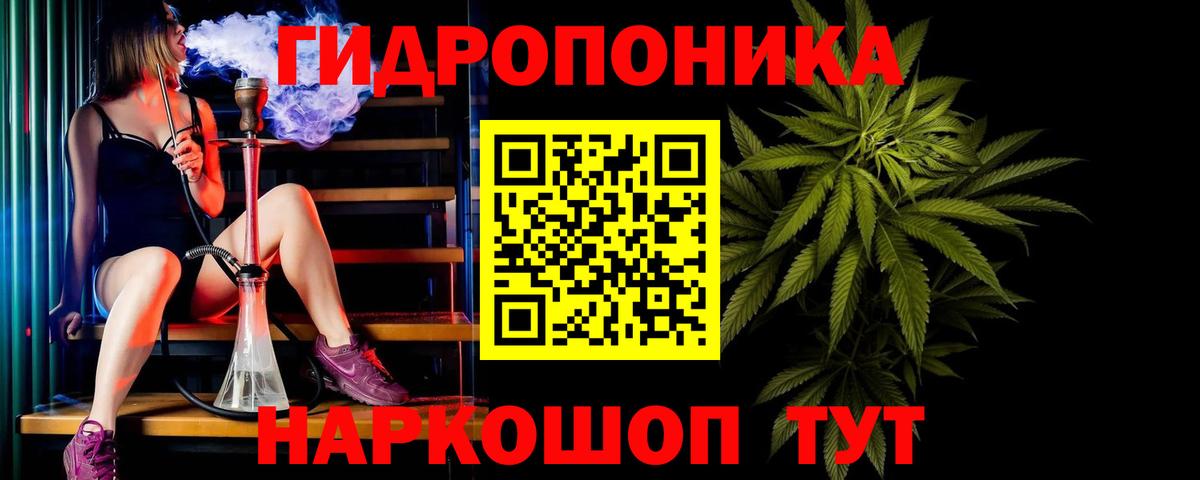 Бошки Шишки AK-47  Каннабис семена  Шишки марихуана MAZAR  Сызрань  Вход с VPN 